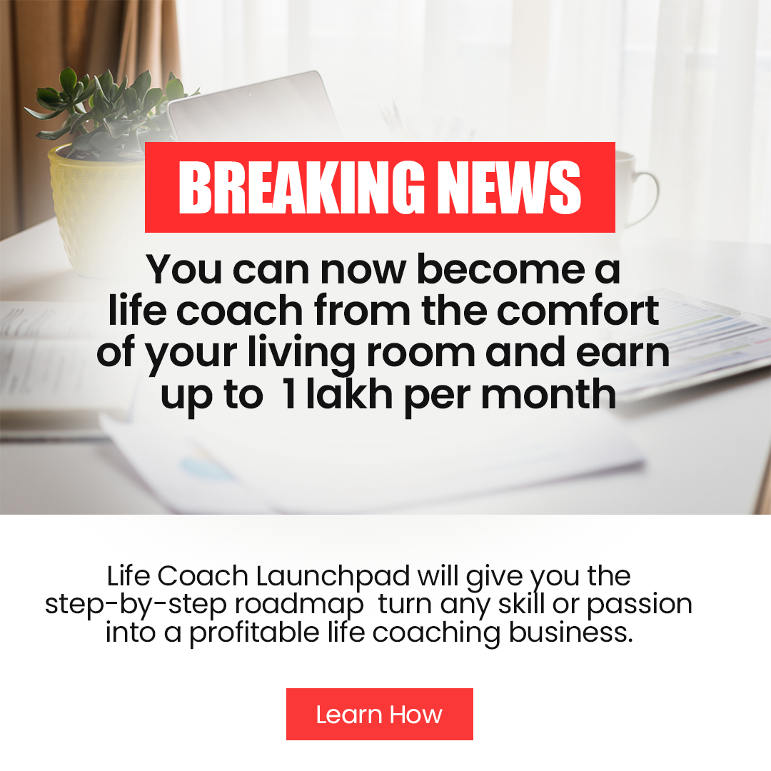 SG Success Gyan Facebook ad