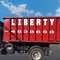 Liberty Disposal LLC