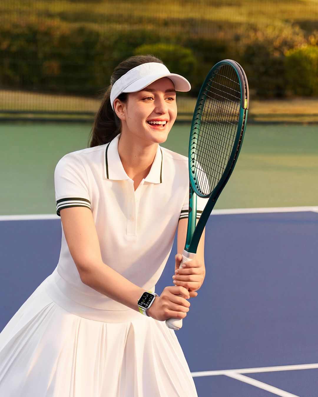 Totalsports Facebook ad