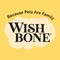 Wishbone Pet Food