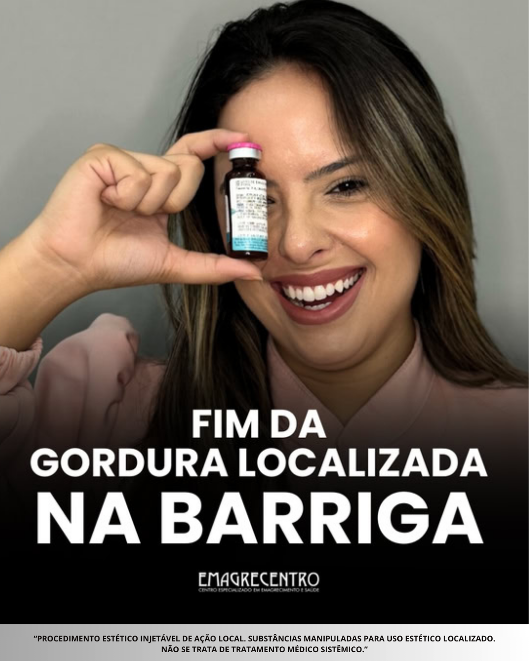 Método 4 Fases Diadema Facebook ad: Agendar Avaliação