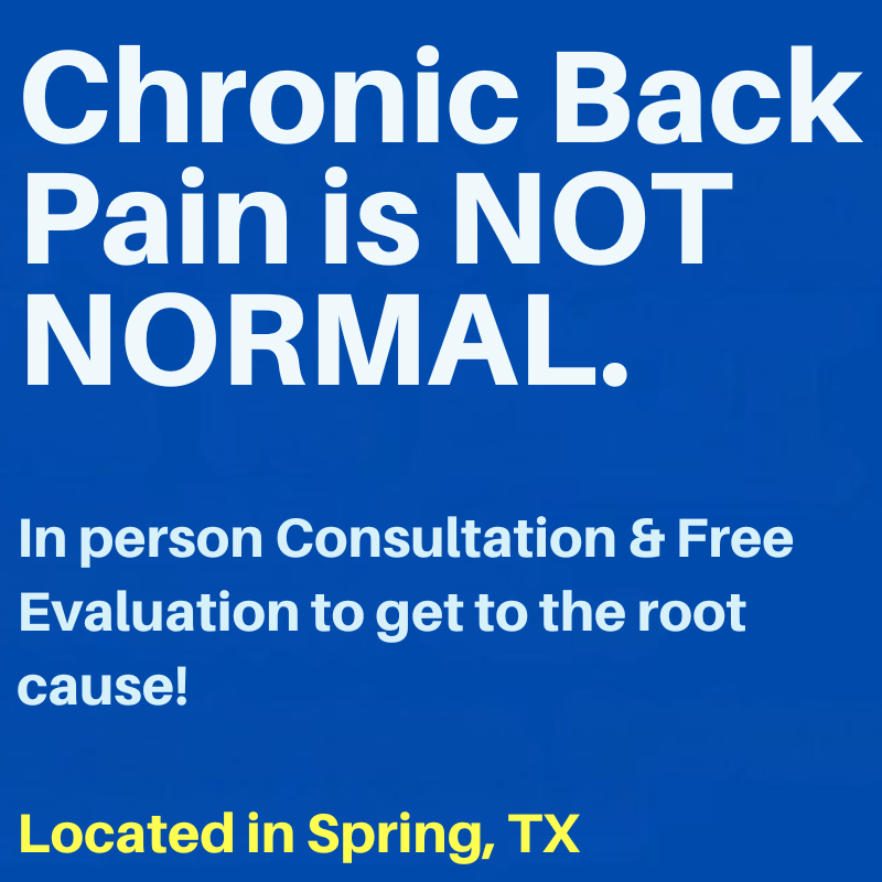 Dr Jeff Young Facebook ad