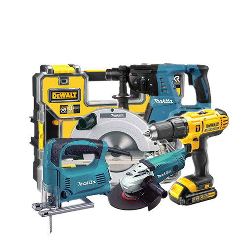 Tadhg O'Connor Hardware - Topline Facebook ad: From foundations to furnishings Tadhg O'Connor Ltd offers…
