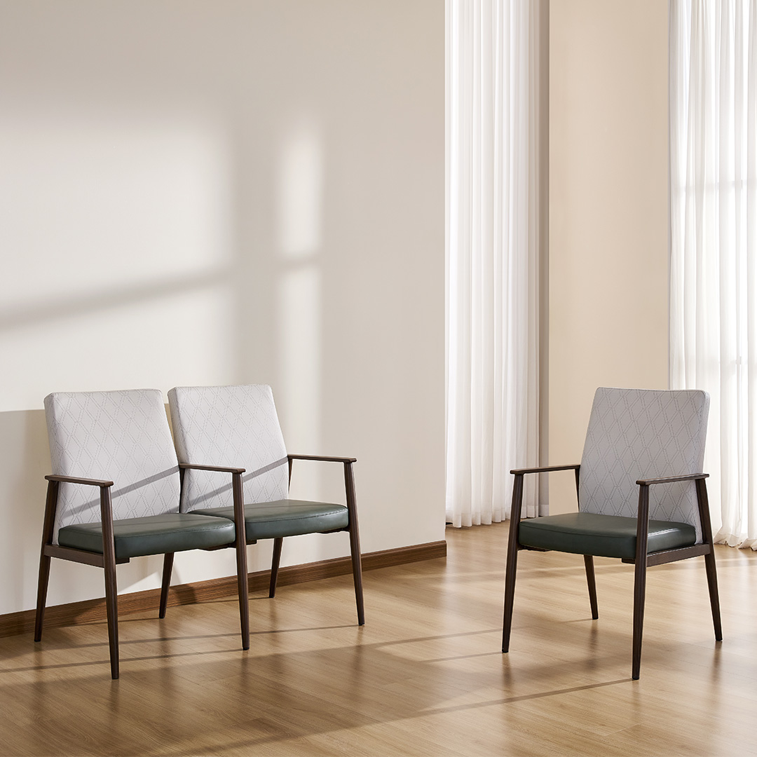 Yumeya Furniture Facebook ad