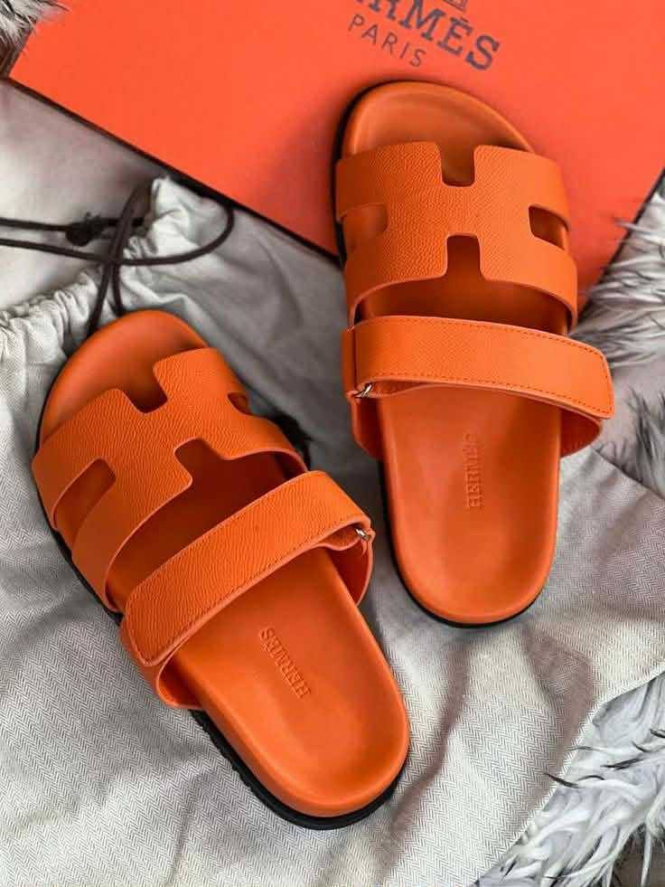 samy shoes  Facebook ad