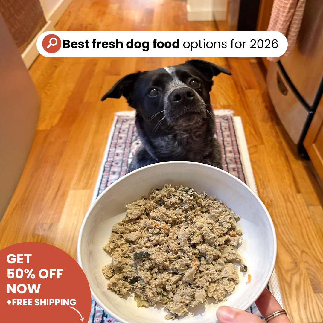 So Yummy Facebook ad