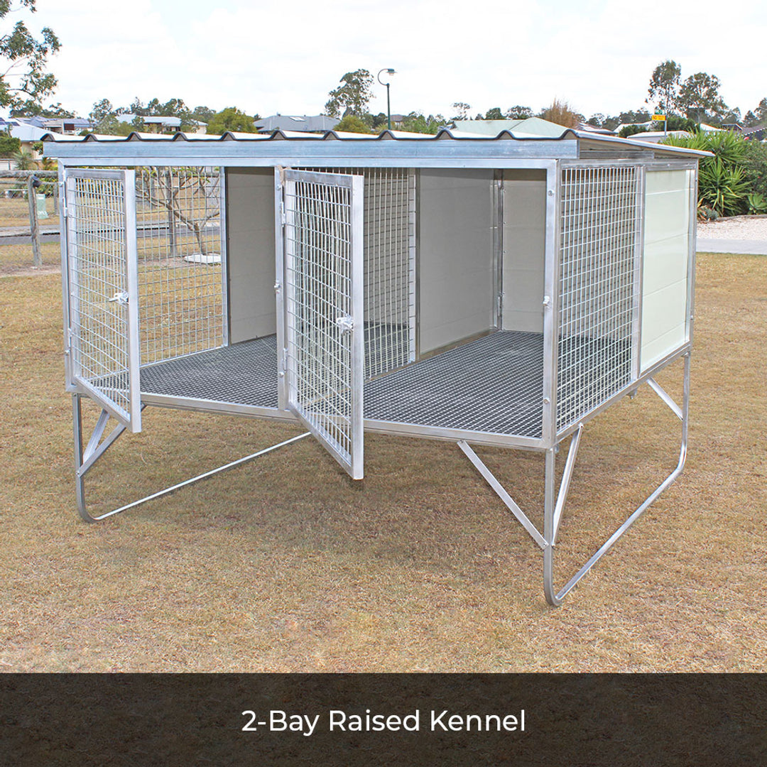 Farm & Yard Products Facebook ad