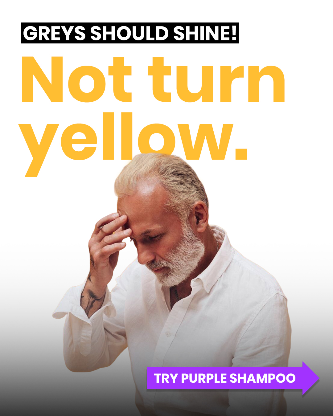 2.Oh Facebook ad