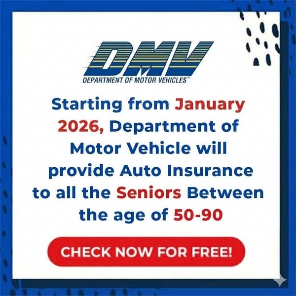 Emily Harris Facebook ad: Check Your Auto Insurance Price