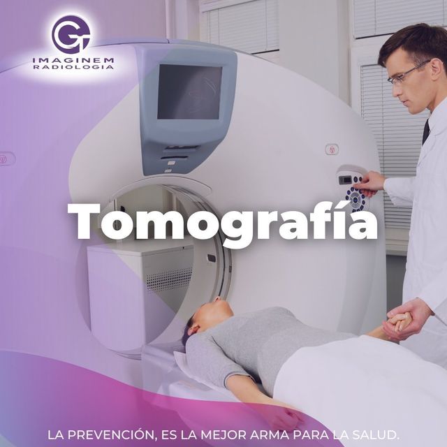 Imaginem Facebook ad: 128 Cortes - MEJOR tecnología de Tijuana
