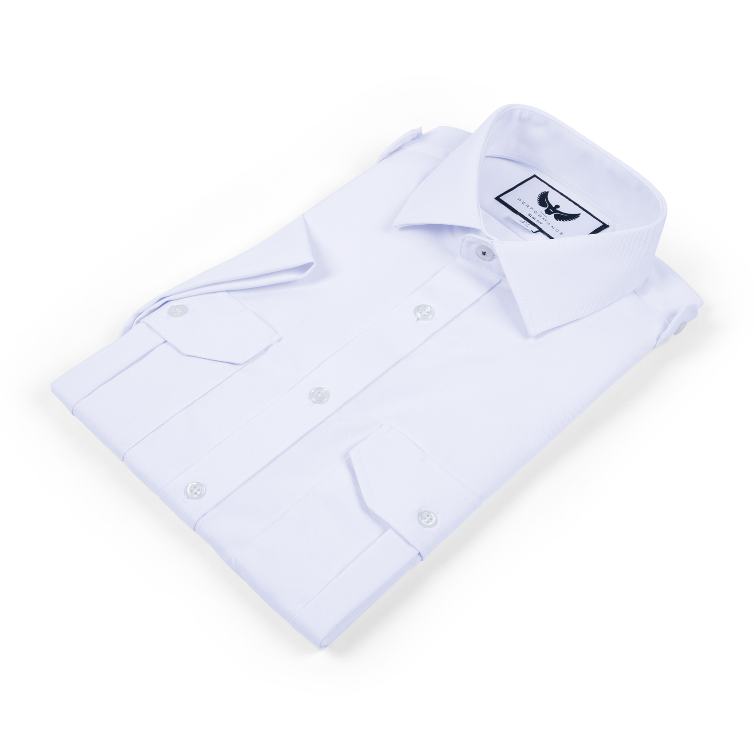 Airman Pilot Shirts Facebook ad