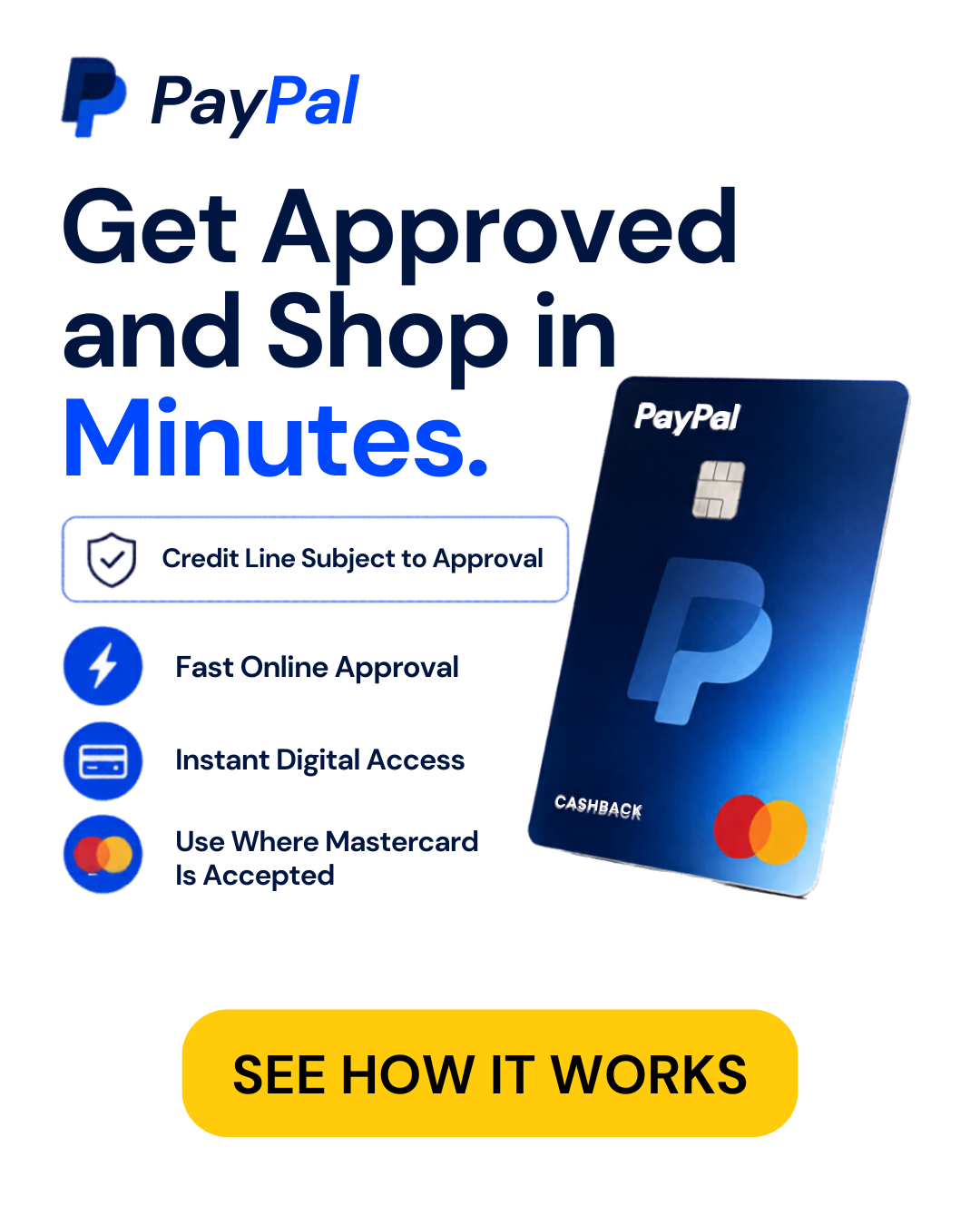 Epic Groove Facebook ad