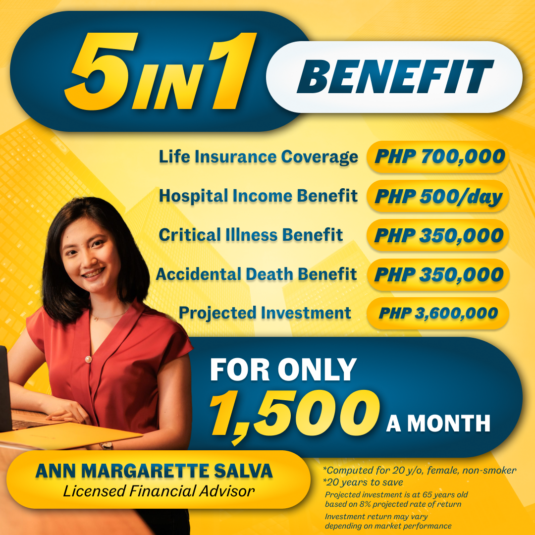 Ann Salva: Licensed Financial Advisor Facebook ad: If you are looking for a financial advisor…