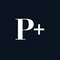 Pharris Plus