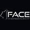 FACE Express Clinic