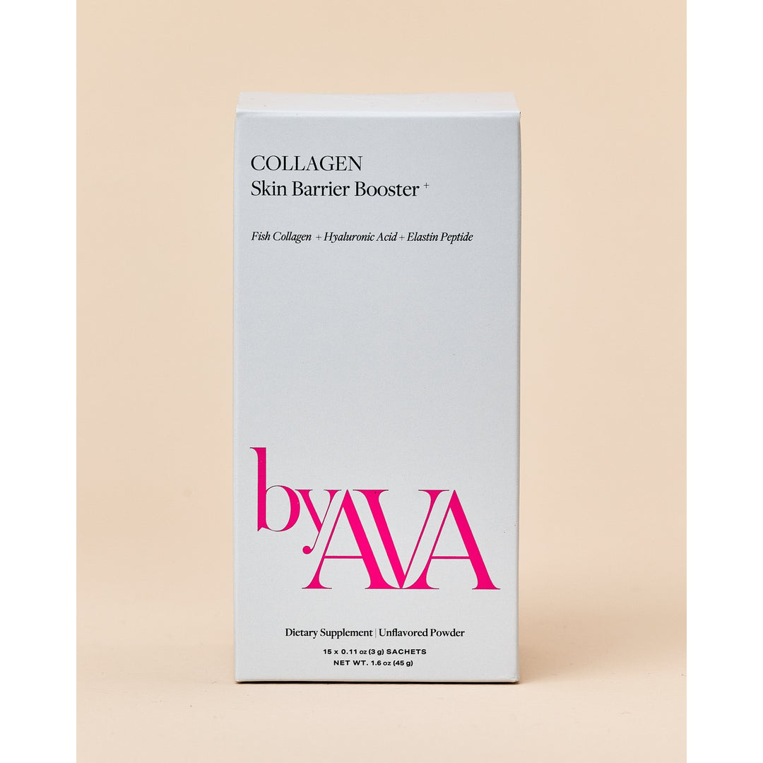 Byava Facebook ad: Elevate your daily ritual with products inspired by…