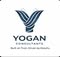 YOGAN Consultants