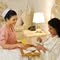 Royal Nursing Home Pvt Ltd.