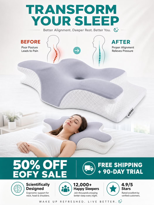 Terra Wellness Co. Facebook ad