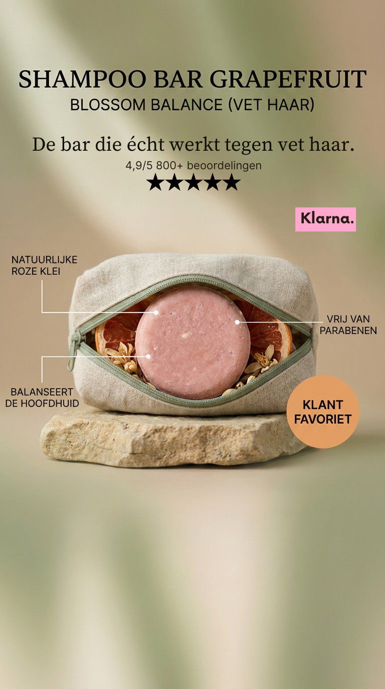 La Rhodé Facebook ad