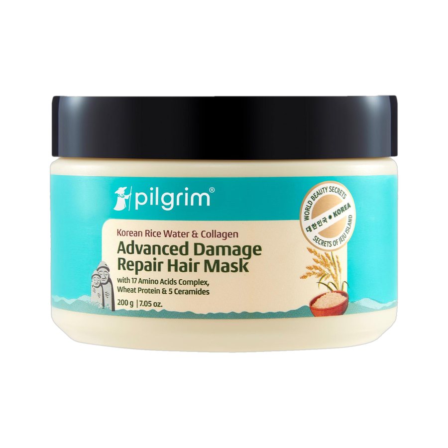 Pilgrim Flipkart Facebook ad