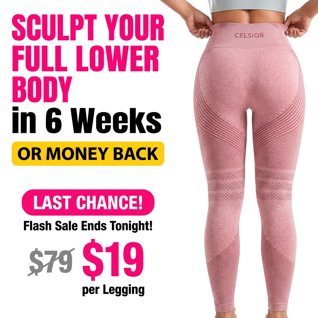 The Style Drop Facebook ad: Already sold out 3 times