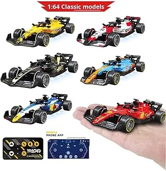 Viaana Kids Store Facebook ad