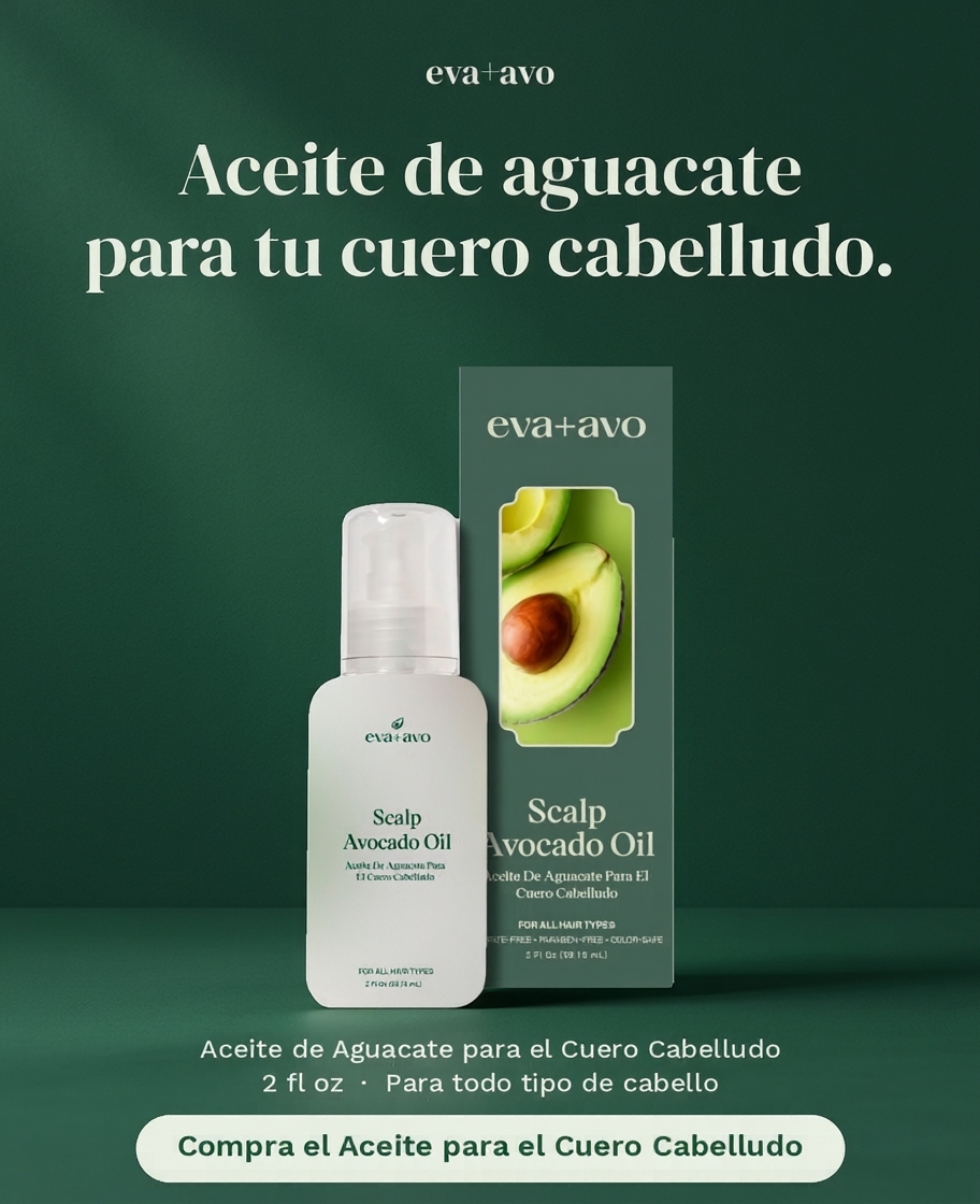 eva+avo Facebook ad: Consiguelos en H-E-B