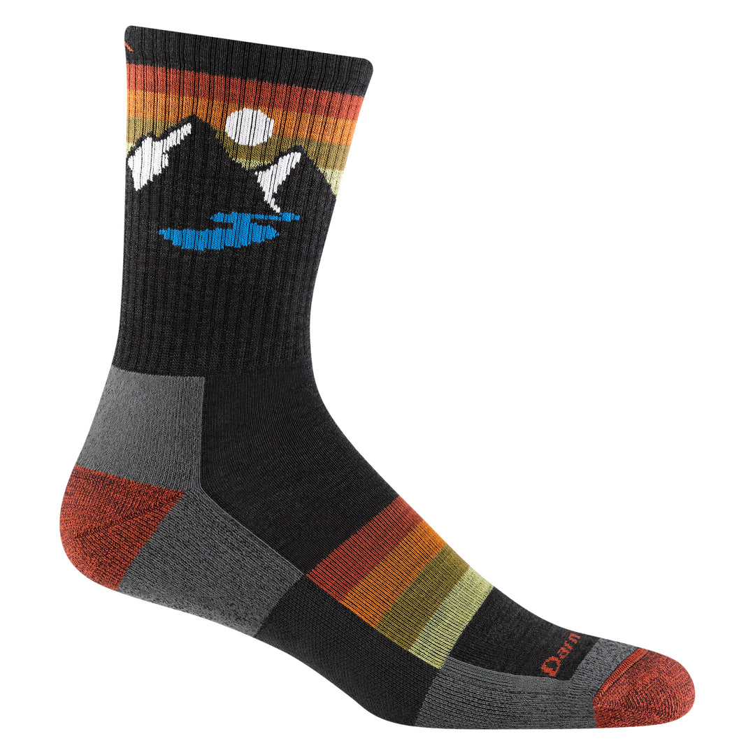 Darn Tough Vermont Socks Facebook ad