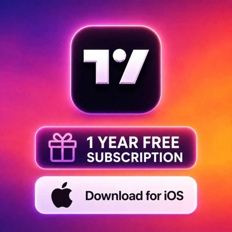 New Application Facebook ad