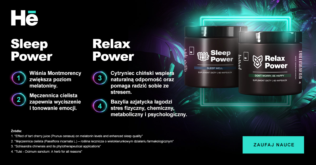 He_Man_Power Facebook ad