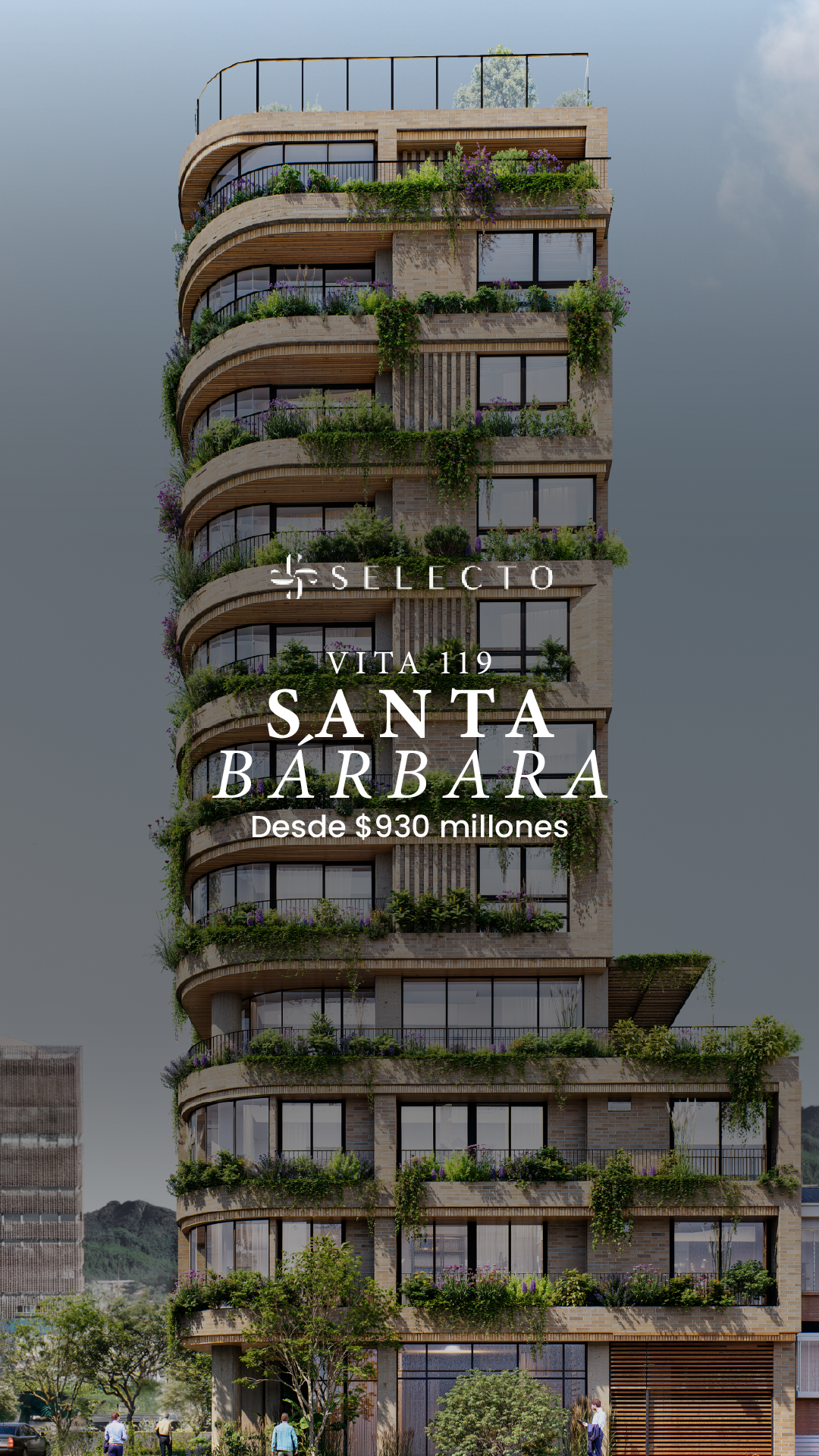 Sebastián Peláez Facebook ad from Jul 17, 2026