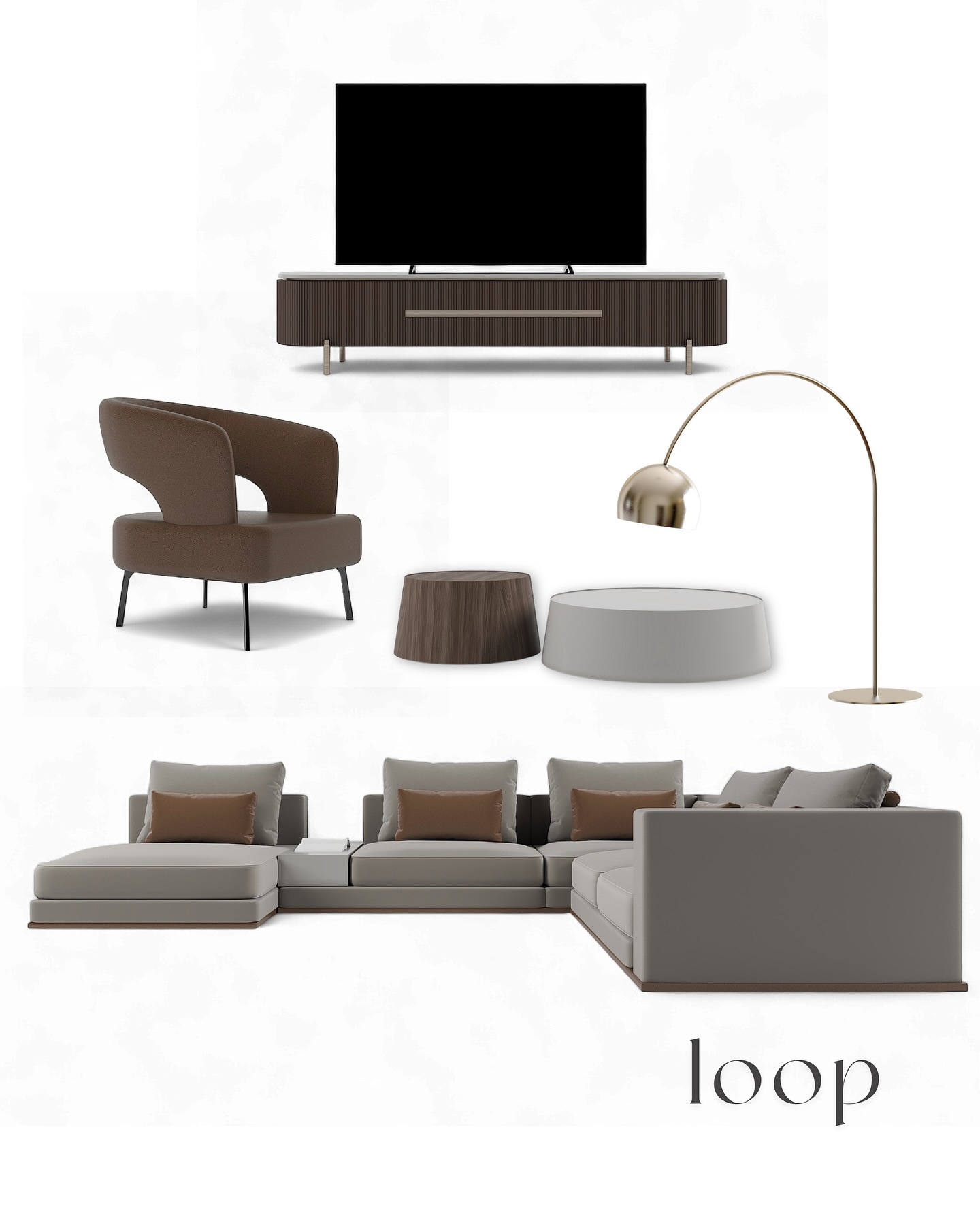 Lupo Home Facebook ad: Lupo Home (@lupohome) • Instagram photos and videos