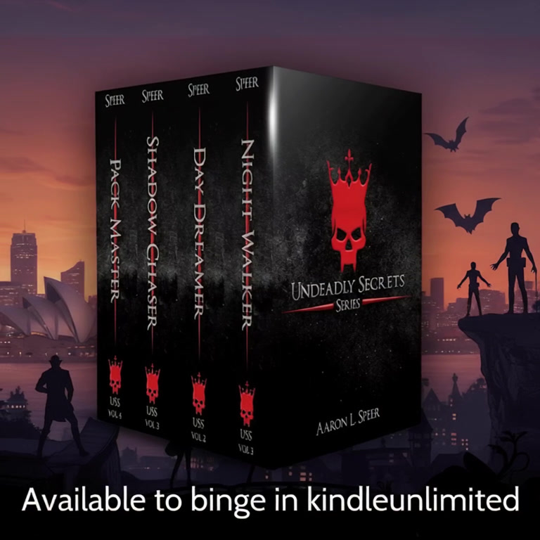 Speerverse Books Facebook ad: He Was Never Supposed to Fall for Her
