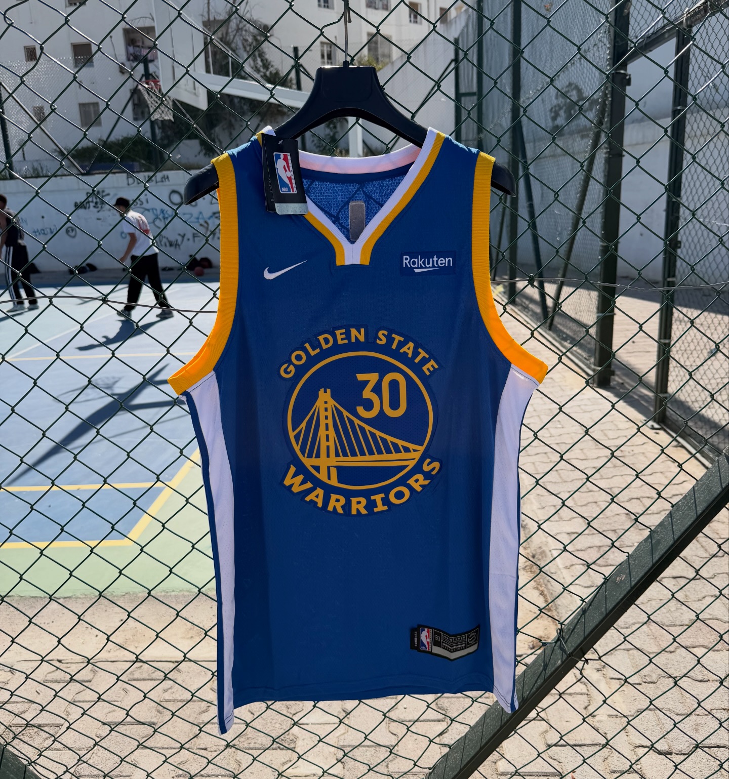 catchy_99 Facebook ad: Full collection NBA 26