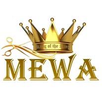 mewa.hair