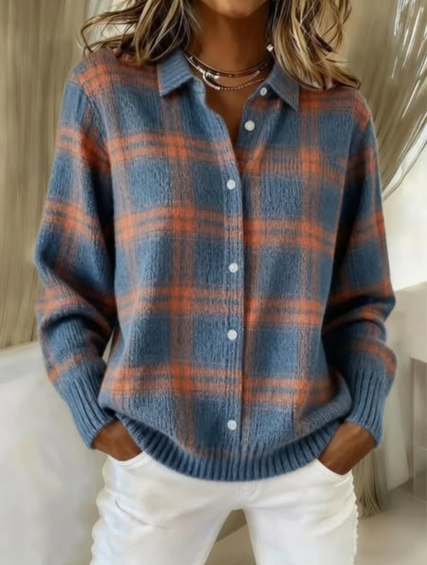 Amelia Bennett Facebook ad