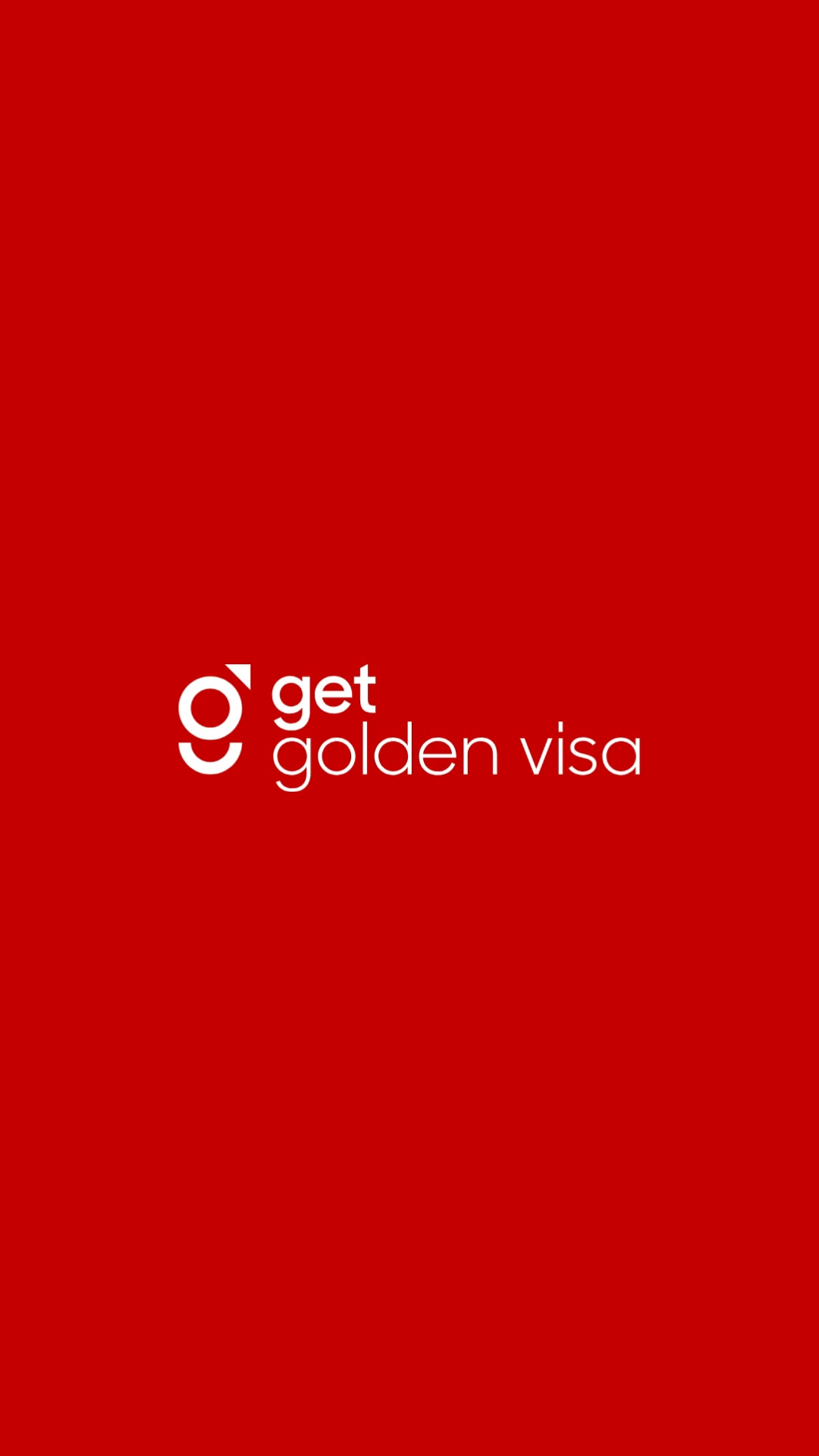 Get Golden Visa Facebook ad: Portekiz, Yunanistan, İtalya ülke direktörlerimizle…