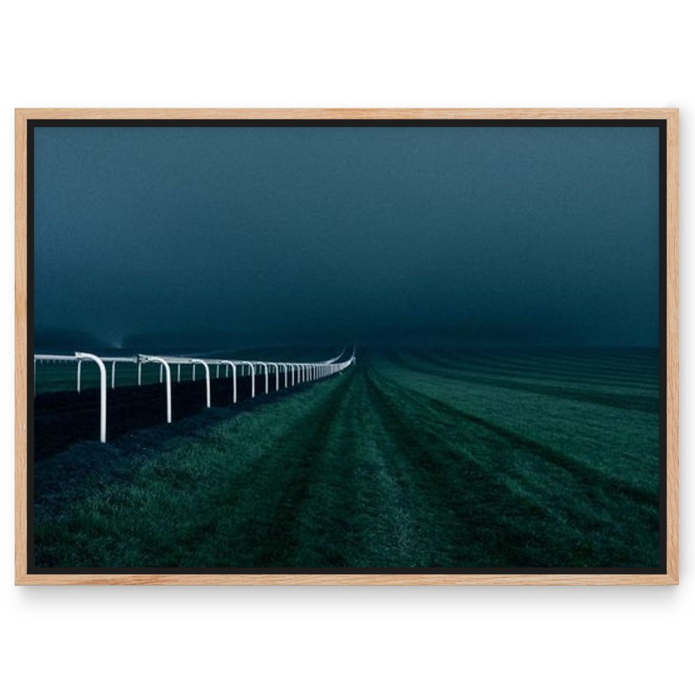 GoodMood Facebook ad