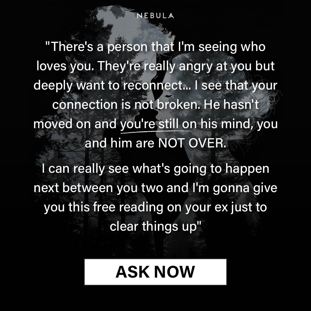 Your Relationship Advisor Facebook ad