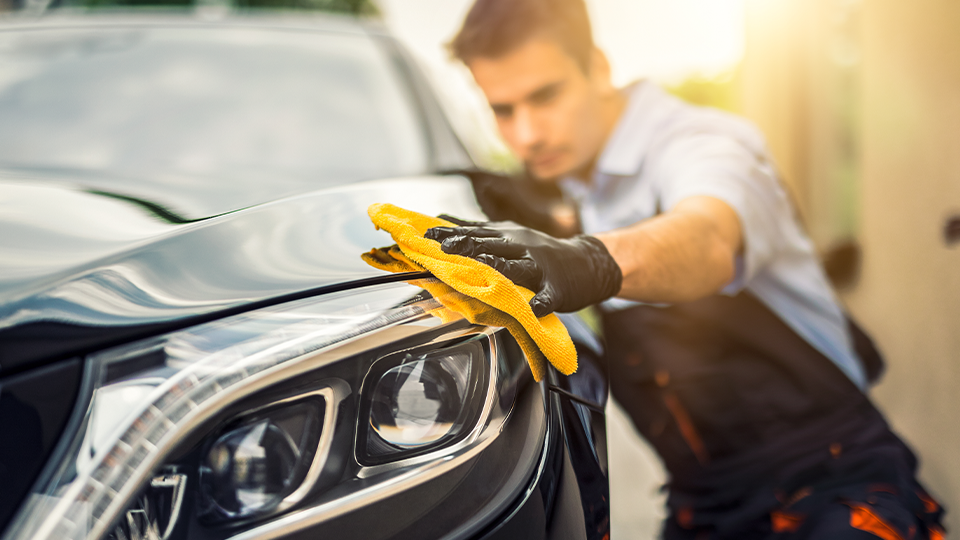 LVZ Leipziger Volkszeitung Facebook ad: Auto-Zubehör bei NORMA ab 26. Mai
