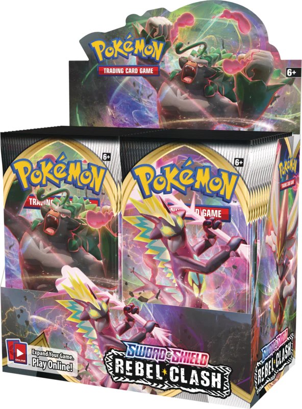 Zardo_Cards Facebook ad: Elevate your Pokémon collection with rare finds at…