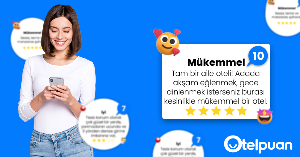 otelpuan Facebook ad from Mar 2, 2026