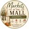 Markets at the Mall