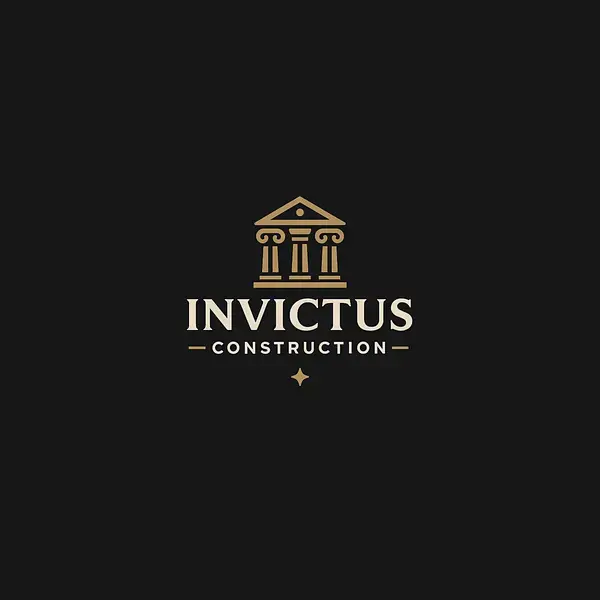 Invictus Construction Facebook ad: Invictus Construction Limited: Trusted main contractor in…