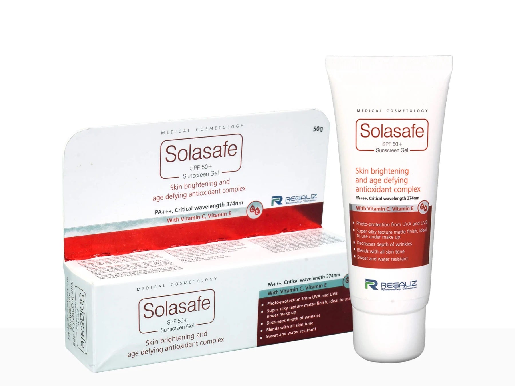 Yourdermstore Facebook ad: Don’t miss out on healthy, sun-safe skin this…