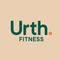Urth Fitness Belmont