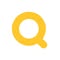 Quick Find Directories