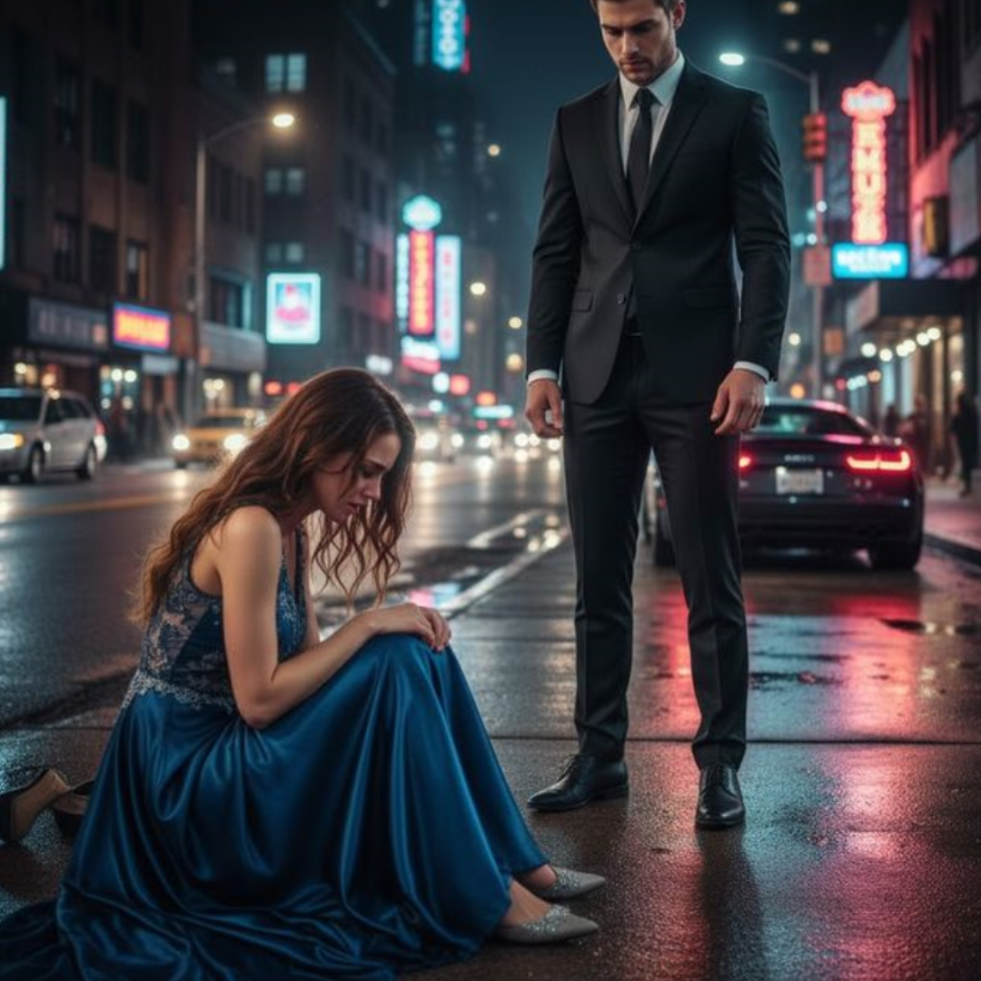 Derek Perkins Facebook ad: Read now, no download!
