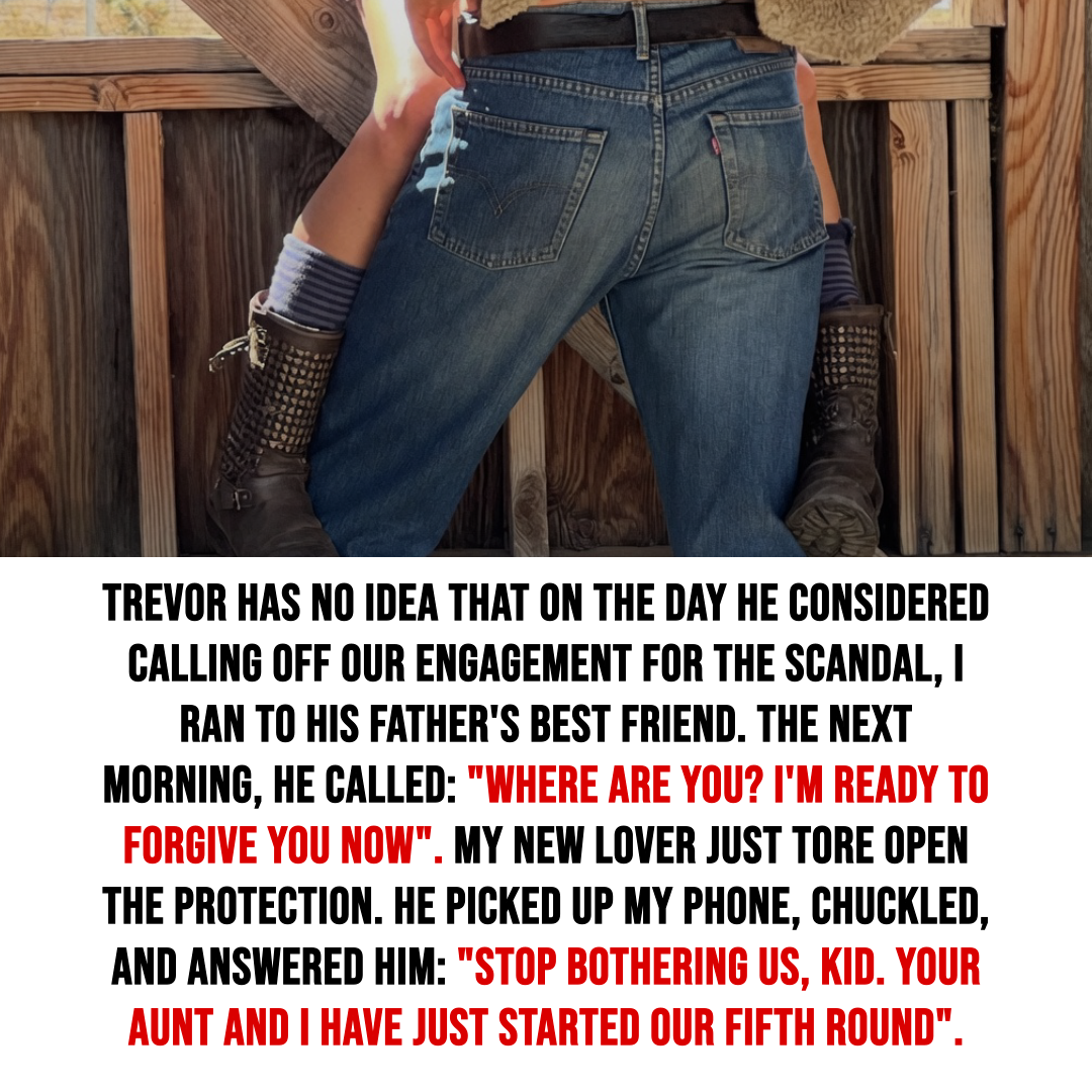 Heartfelt Reads Facebook ad